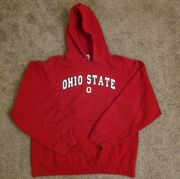 Ohio State - Picture 1 of 3